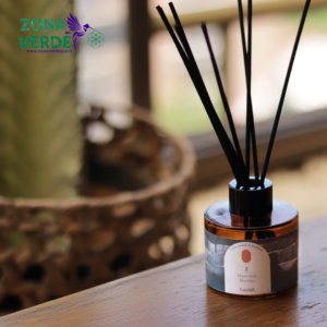 Difusor de Aroma Varillas Freemet